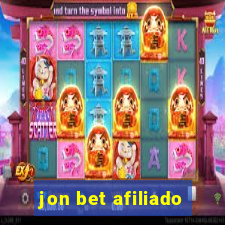 jon bet afiliado